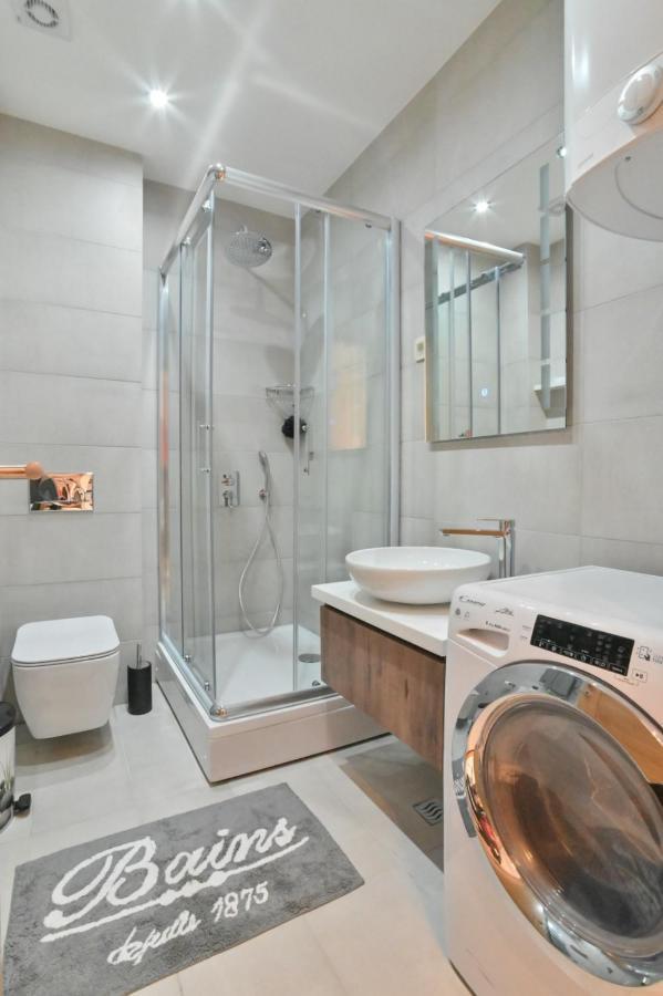 Apartman Ivona - Vila Pekovic Zlatibor Bagian luar foto