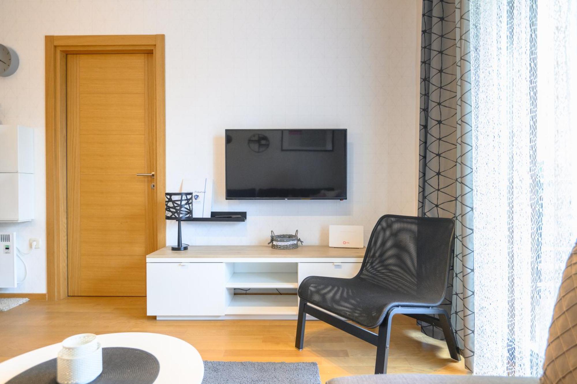 Apartman Ivona - Vila Pekovic Zlatibor Bagian luar foto