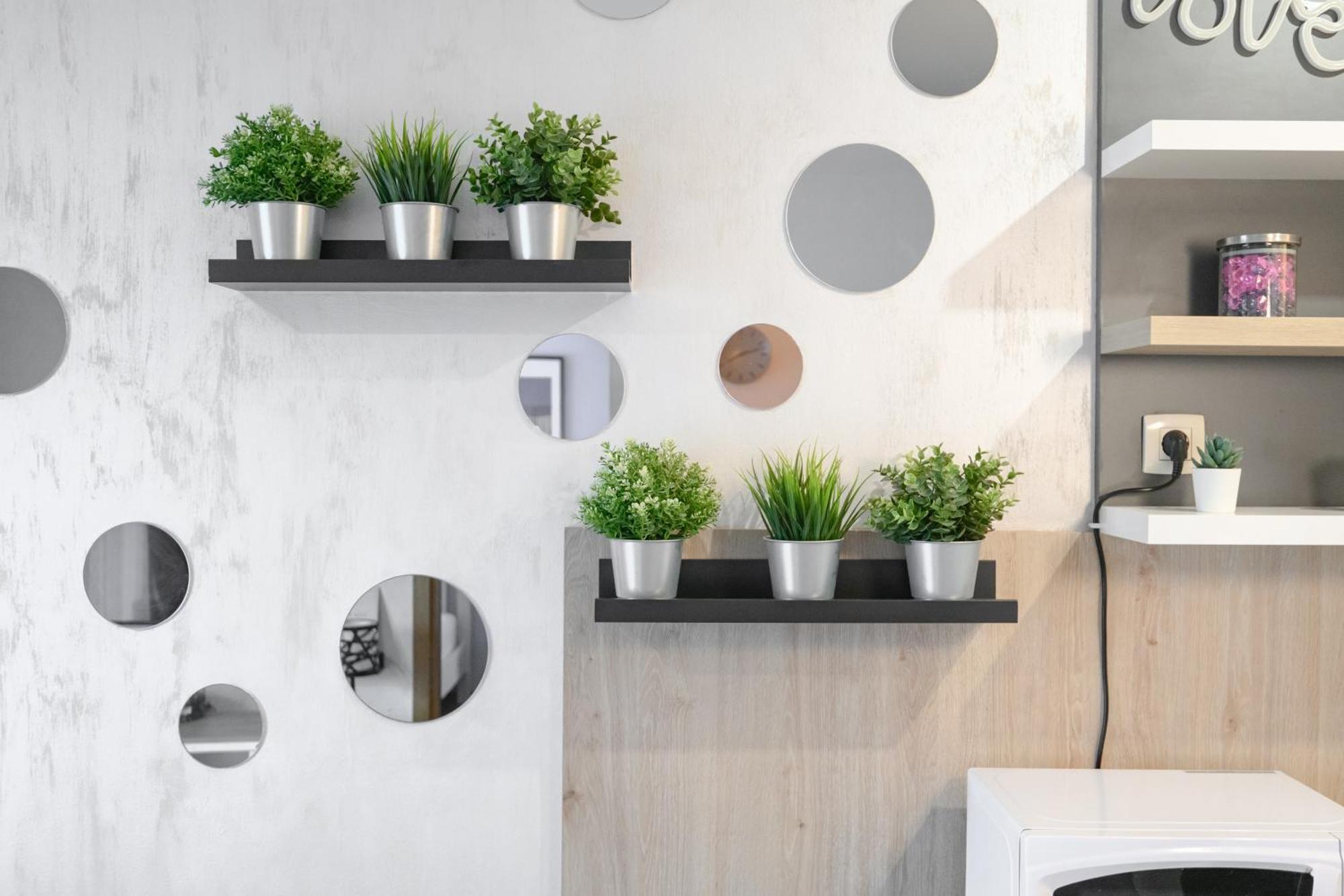 Apartman Ivona - Vila Pekovic Zlatibor Bagian luar foto