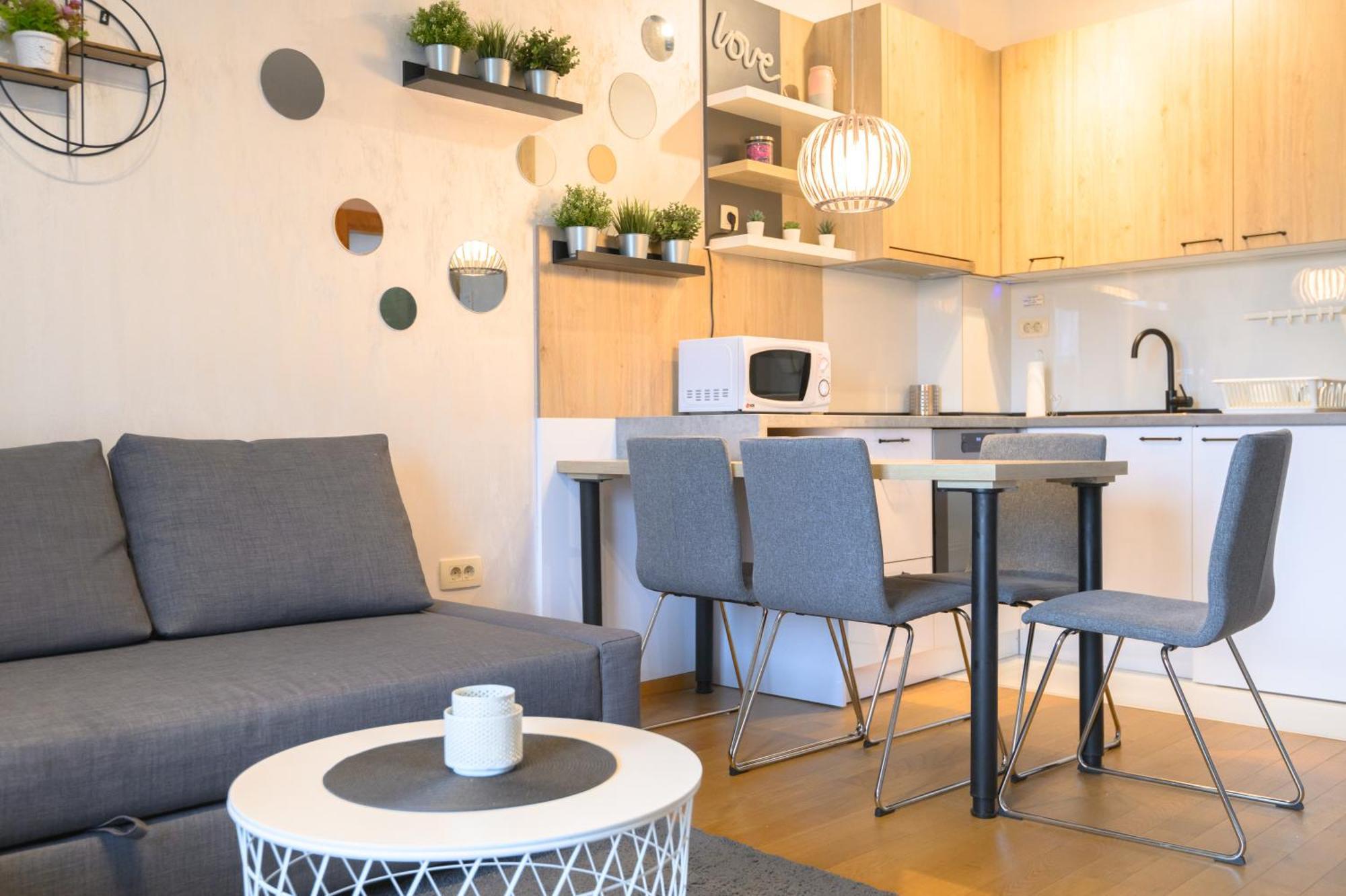 Apartman Ivona - Vila Pekovic Zlatibor Bagian luar foto